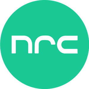 NRC
