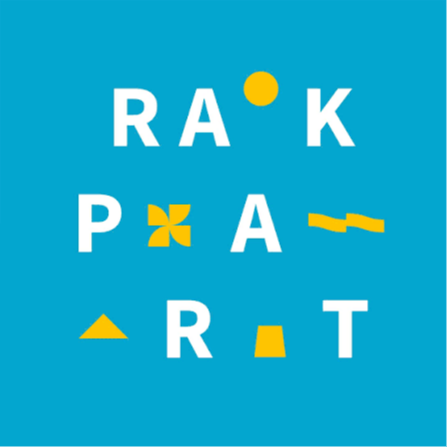 RAKPART