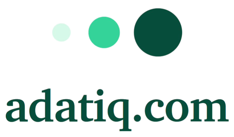ADATIQ