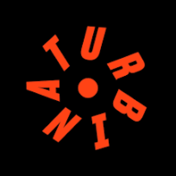 TURBINA