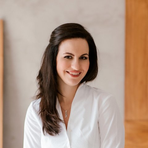 Pribélyi-Nagy Melinda