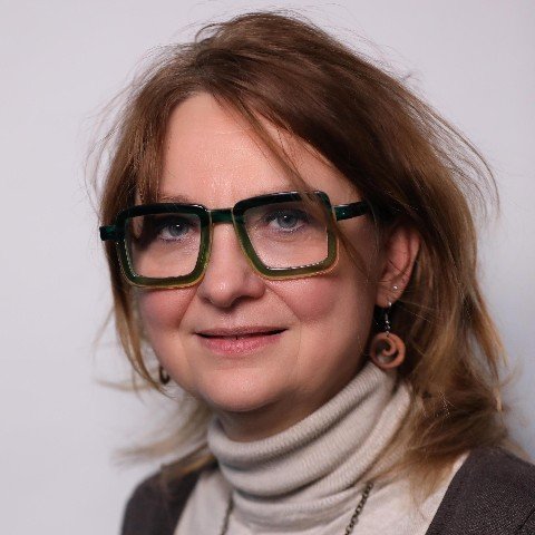 Bács Ildikó