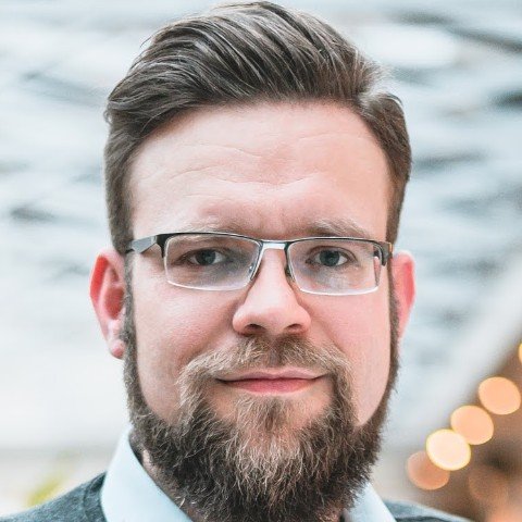 Németh Ádám
