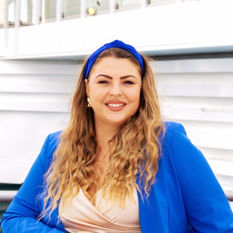 Fekete Nóra