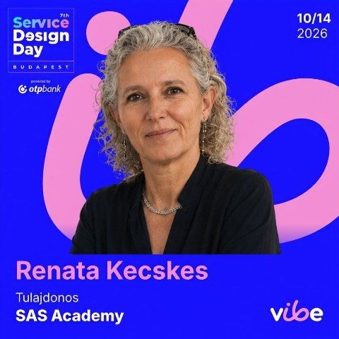 Renata Kecskes