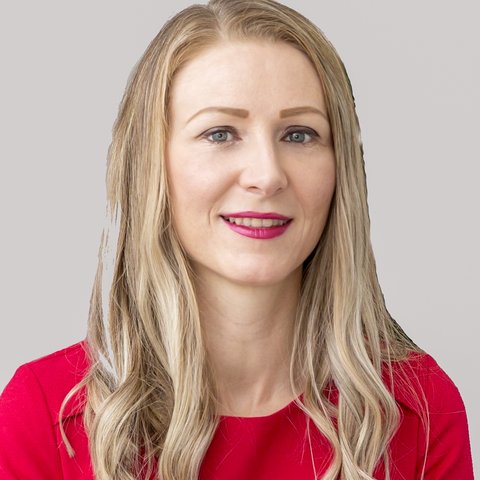 Fekete Eszter