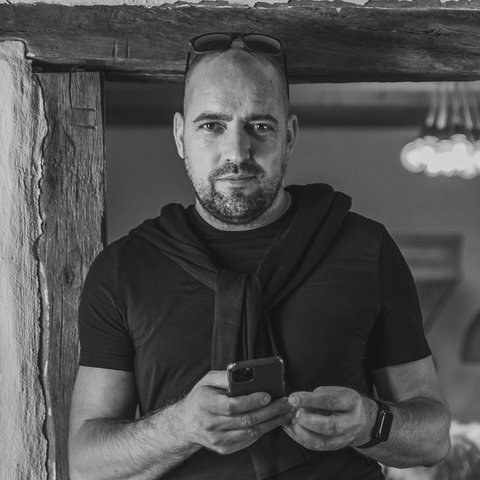 Gabor Losits