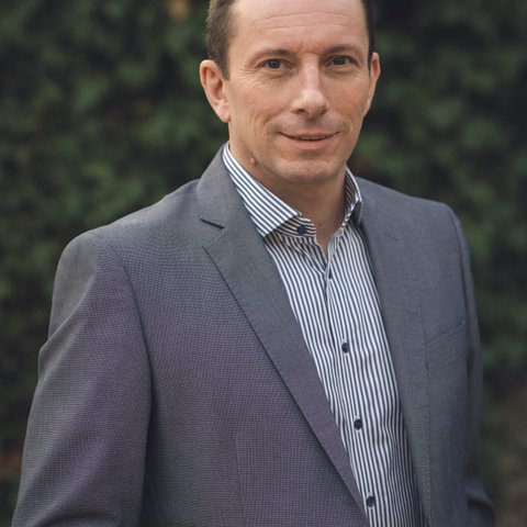 Varró Balázs