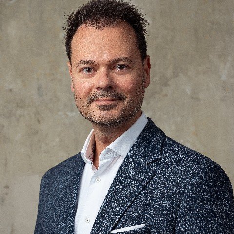 Deak Andras