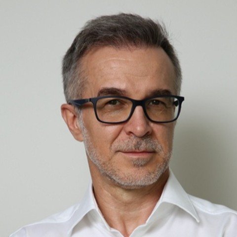 Tompa Zoltán