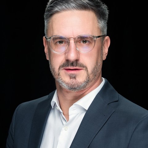 +36306119110