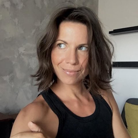 Somoskövy Noémi