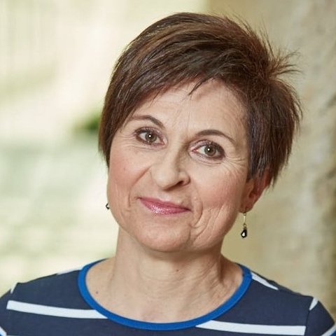 Mokos Katalin
