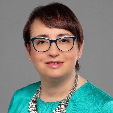 Dimitrova Dessislava