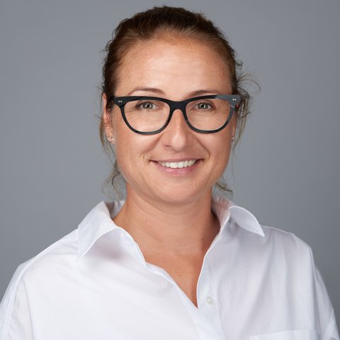 Farkas Orsolya