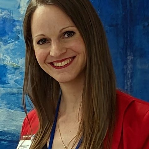 Lukács Zsuzsanna