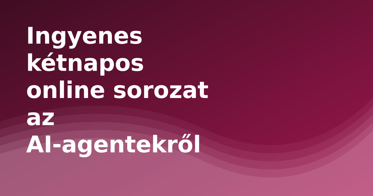 Az eredeti cikk képe