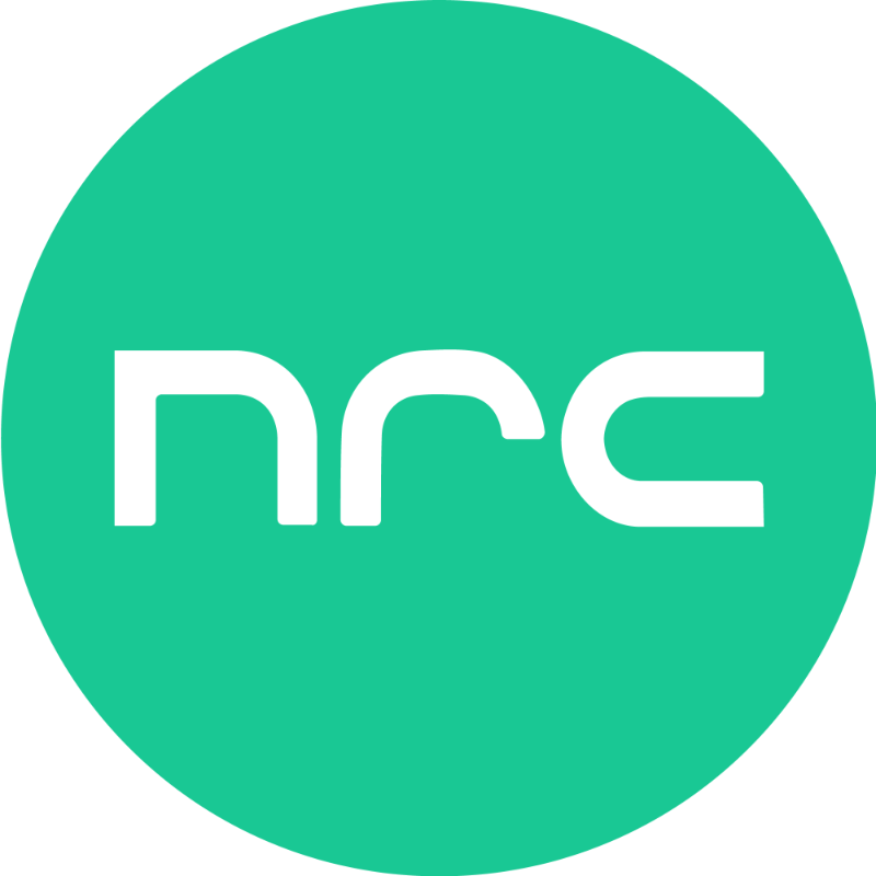 NRC