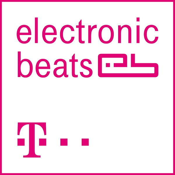 TELEKOM