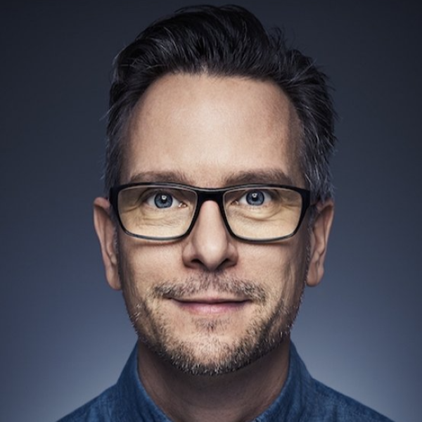 Havasi Zoltán