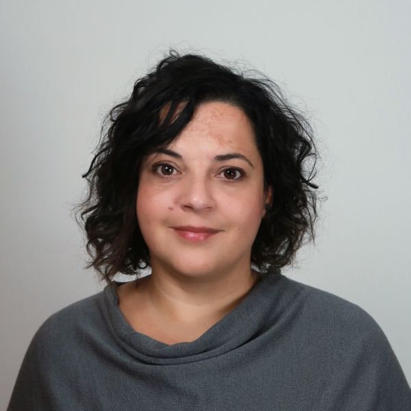 Kertész Judit
