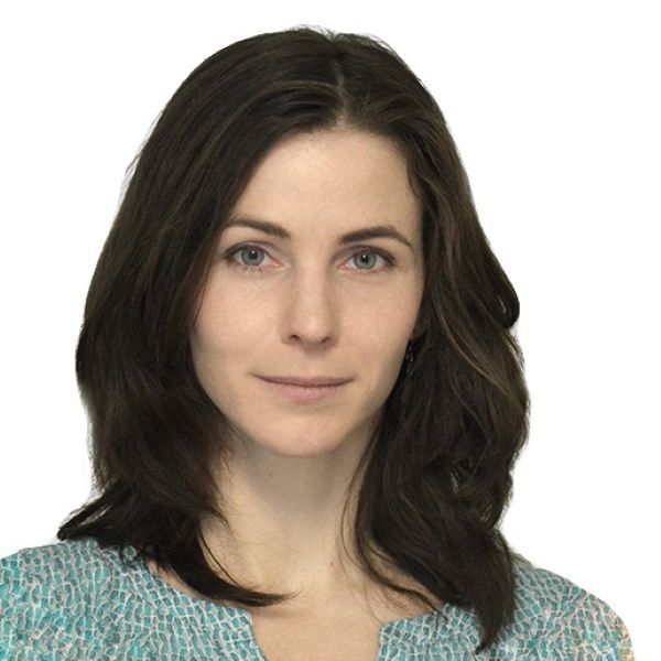 Kószó Judit